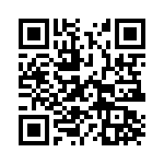 8D523Z21PA-LC QRCode