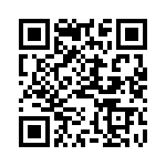 8D523Z21PA QRCode