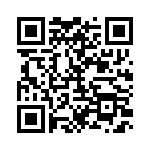 8D523Z21PN-LC QRCode