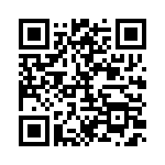 8D523Z21PN QRCode