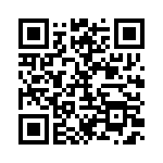 8D523Z21SA QRCode