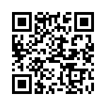 8D523Z21SN QRCode