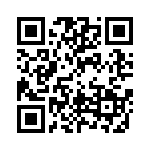 8D523Z35AN QRCode