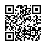 8D523Z35BA QRCode