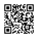 8D523Z35PN QRCode