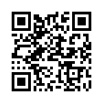 8D523Z35SN-LC QRCode