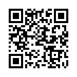 8D523Z35SN QRCode