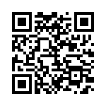 8D523Z53SN-LC QRCode