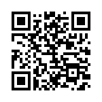 8D523Z54BA QRCode