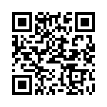 8D523Z54BN QRCode