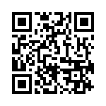 8D523Z54PA-LC QRCode