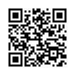 8D523Z54SA QRCode