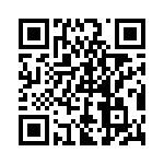 8D523Z54SN-LC QRCode