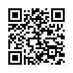 8D523Z54SN QRCode