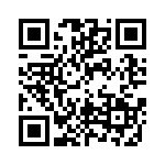 8D523Z55BA QRCode