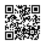 8D523Z55PA-LC QRCode