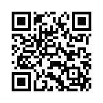 8D525F04AE QRCode