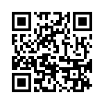 8D525F04BC QRCode