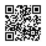 8D525F04PA QRCode