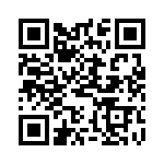 8D525F04PB-LC QRCode