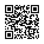 8D525F04PD QRCode