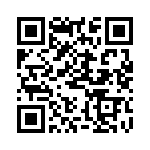 8D525F04PE QRCode