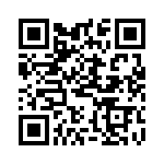 8D525F04SA-LC QRCode