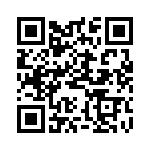 8D525F04SB-LC QRCode