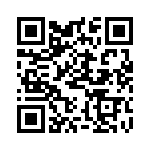 8D525F04SC-LC QRCode