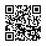 8D525F04SC QRCode