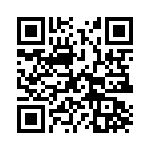 8D525F04SD-LC QRCode