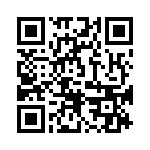 8D525F07AC QRCode