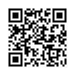 8D525F07AD QRCode