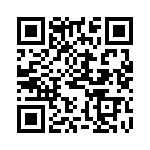 8D525F07BN QRCode