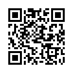 8D525F07PA251 QRCode