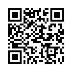 8D525F07PB QRCode