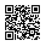 8D525F07PB251 QRCode