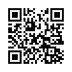 8D525F07PD-LC QRCode