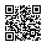 8D525F07PD QRCode