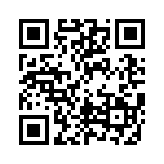 8D525F07PE251 QRCode