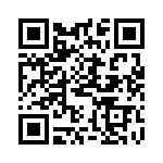 8D525F07SE-LC QRCode