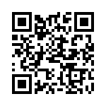 8D525F07SN-LC QRCode