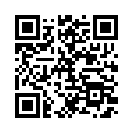 8D525F08AA QRCode