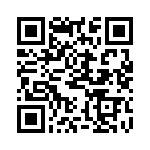 8D525F08AE QRCode