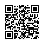 8D525F08PA QRCode