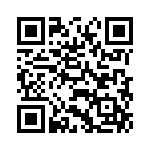 8D525F08PD-LC QRCode