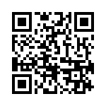 8D525F08PE-LC QRCode