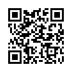 8D525F08SA-LC QRCode