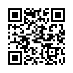 8D525F08SA QRCode