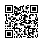 8D525F08SB-LC QRCode